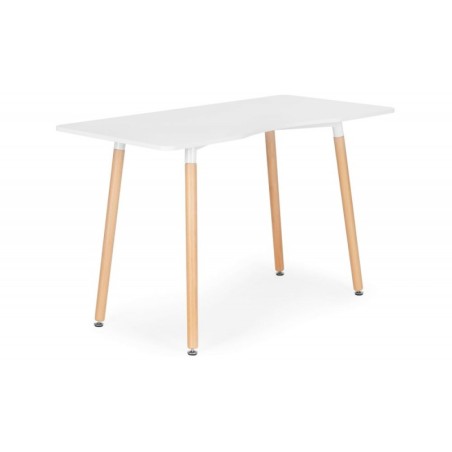 Kaasaegne koduarvuti laud tööks ja õppimiseks | FreshDesign.ee