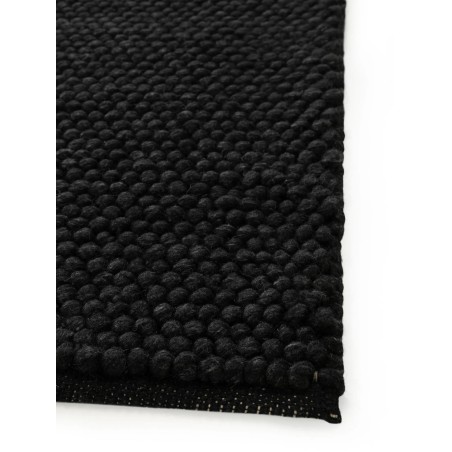 Villavaiba helmed süsi 160x230 cm
