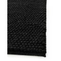 Villavaiba helmed süsi 160x230 cm