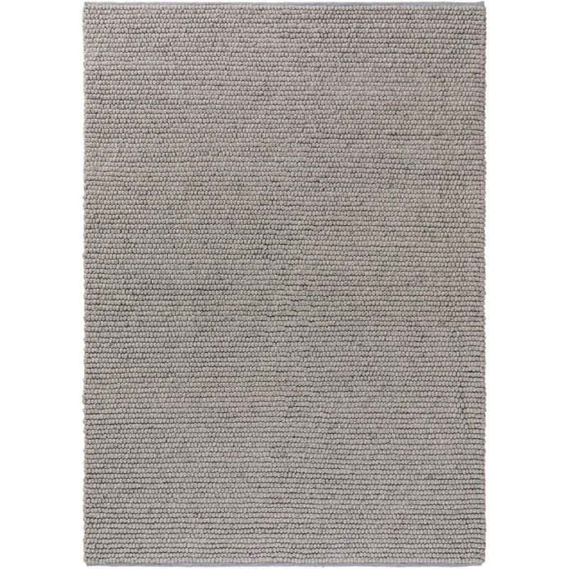 Villavaiba helmed hallid 160x230 cm