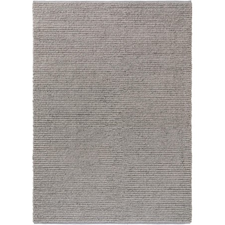 Villavaiba helmed hallid 160x230 cm