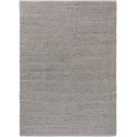 Villavaiba helmed hallid 160x230 cm