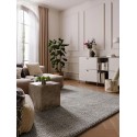 Villavaiba helmed hallid 160x230 cm