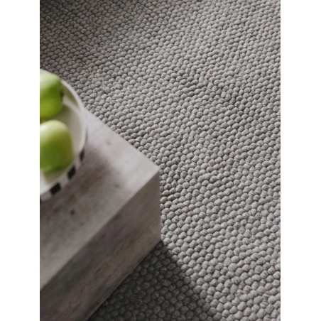 Villavaiba helmed hallid 160x230 cm
