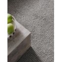 Villavaiba helmed hallid 160x230 cm