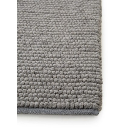 Villavaiba helmed hallid 160x230 cm