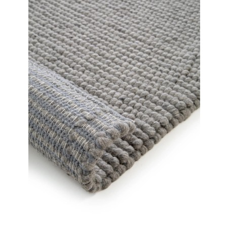 Villavaiba helmed hallid 160x230 cm