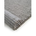 Villavaiba helmed hallid 160x230 cm