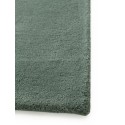 Villane vaip Bent Roheline 120x170 cm