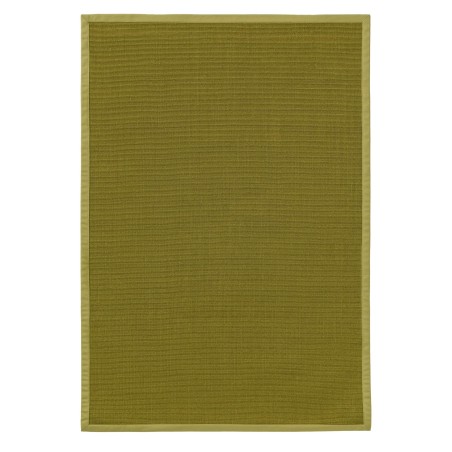 Sisal vaip Sana Green 200x300 cm