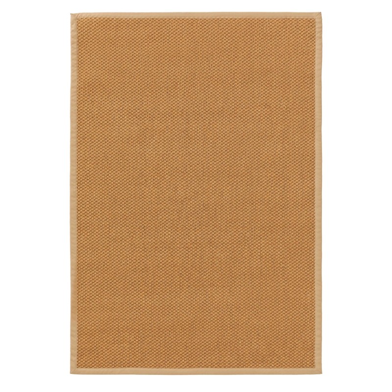 Sisal vaip Greta Beež 200x300 cm
