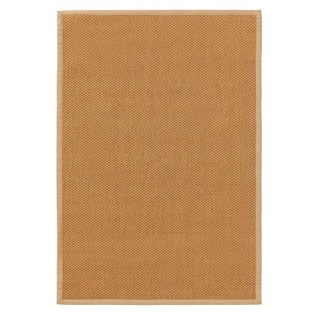 Sisal vaip Greta Beež 200x300 cm