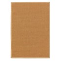 Sisal vaip Greta Beež 200x300 cm