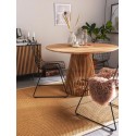 Sisal vaip Greta Beež 200x300 cm