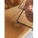 Sisal vaip Greta Beež 200x300 cm