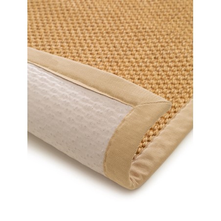 Sisal vaip Greta Beež 200x300 cm