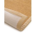 Sisal vaip Greta Beež 200x300 cm