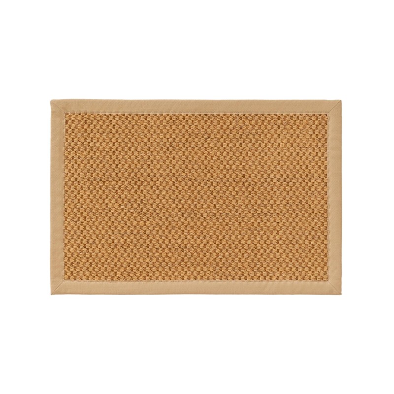 Uksematt Greta Beige 40x60 cm
