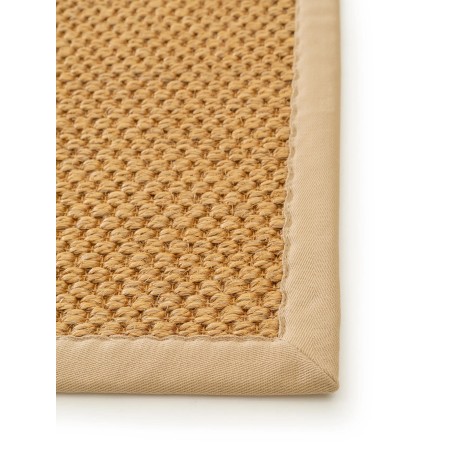 Uksematt Greta Beige 40x60 cm