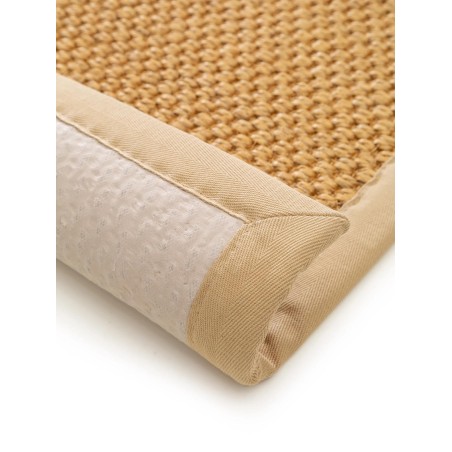 Uksematt Greta Beige 40x60 cm