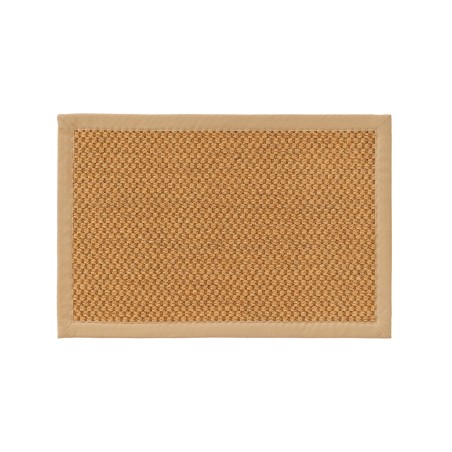 Uksematt Greta Beež 60x90 cm