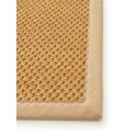Uksematt Greta Beež 60x90 cm