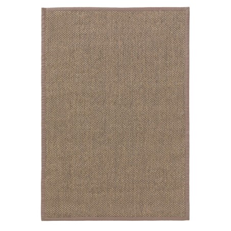 Sisal vaip Greta Grey 160x230 cm