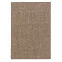 Sisal vaip Greta Grey 160x230 cm