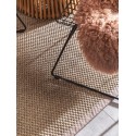 Sisal vaip Greta Grey 160x230 cm