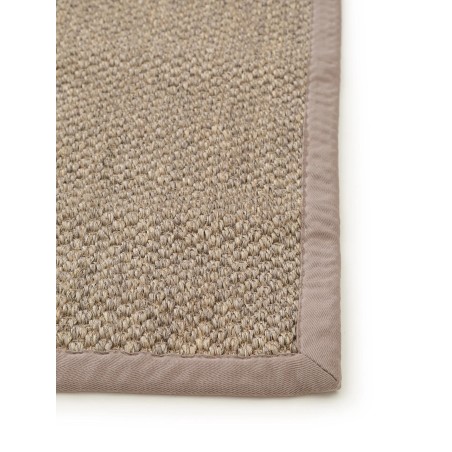 Sisal vaip Greta Grey 160x230 cm