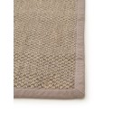 Sisal vaip Greta Grey 160x230 cm