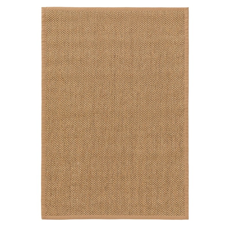 Sisal vaip Greta Cream 140x200 cm