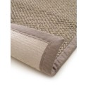 Sisal vaip Greta Grey 160x230 cm