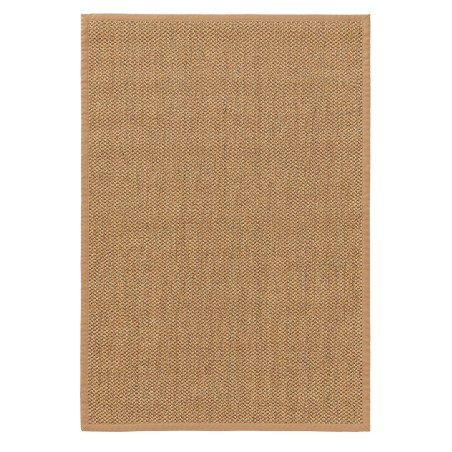 Sisal vaip Greta Cream 200x300 cm