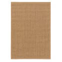Sisal vaip Greta Cream 200x300 cm
