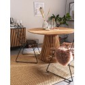 Sisal vaip Greta Cream 200x300 cm