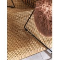 Sisal vaip Greta Cream 200x300 cm