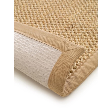 Sisal vaip Greta Cream 200x300 cm