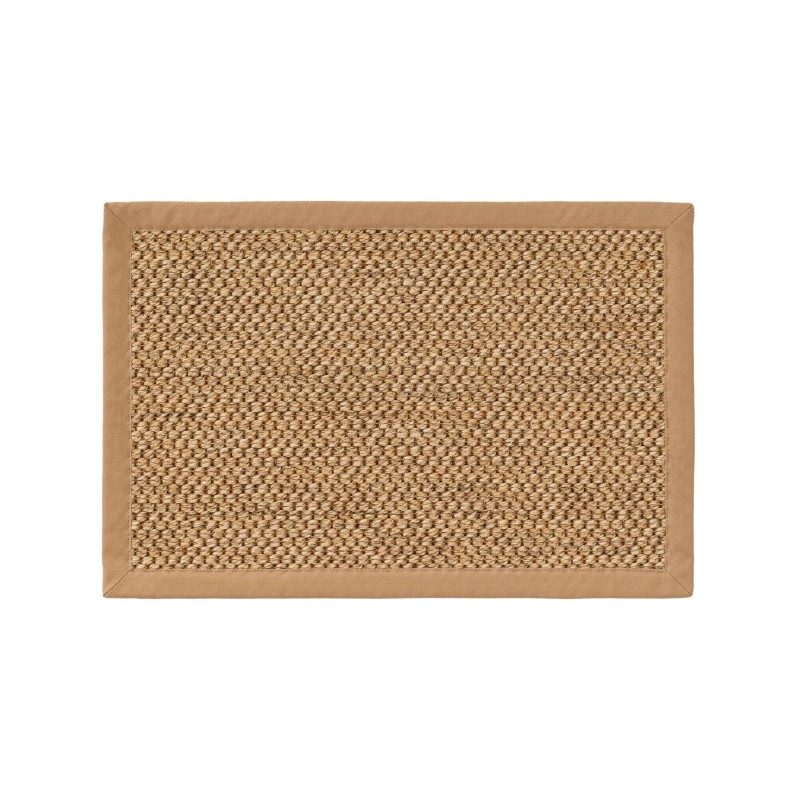 Uksematt Greta Cream 40x60 cm