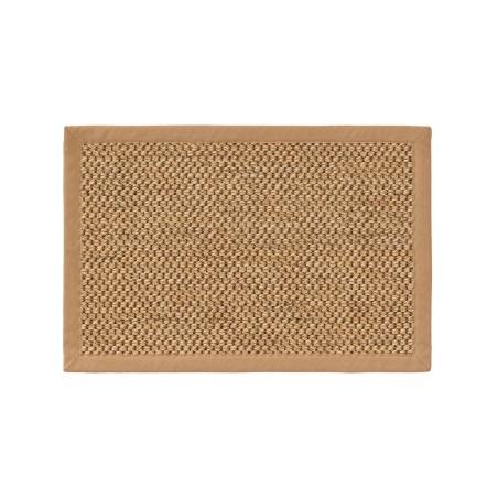 Uksematt Greta Cream 40x60 cm