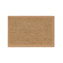 Uksematt Greta Cream 40x60 cm