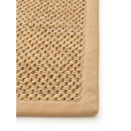 Uksematt Greta Cream 40x60 cm