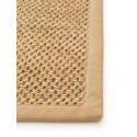 Uksematt Greta Cream 40x60 cm