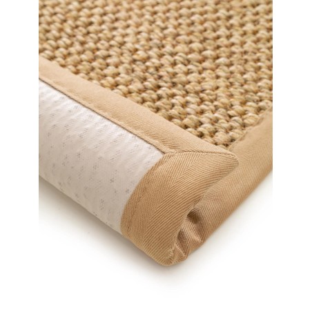 Uksematt Greta Cream 40x60 cm