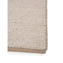 Villane vaip Uno Cream 250x350 cm