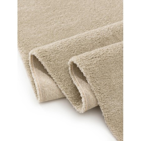 Vaip Tacoma Beige 160x230 cm