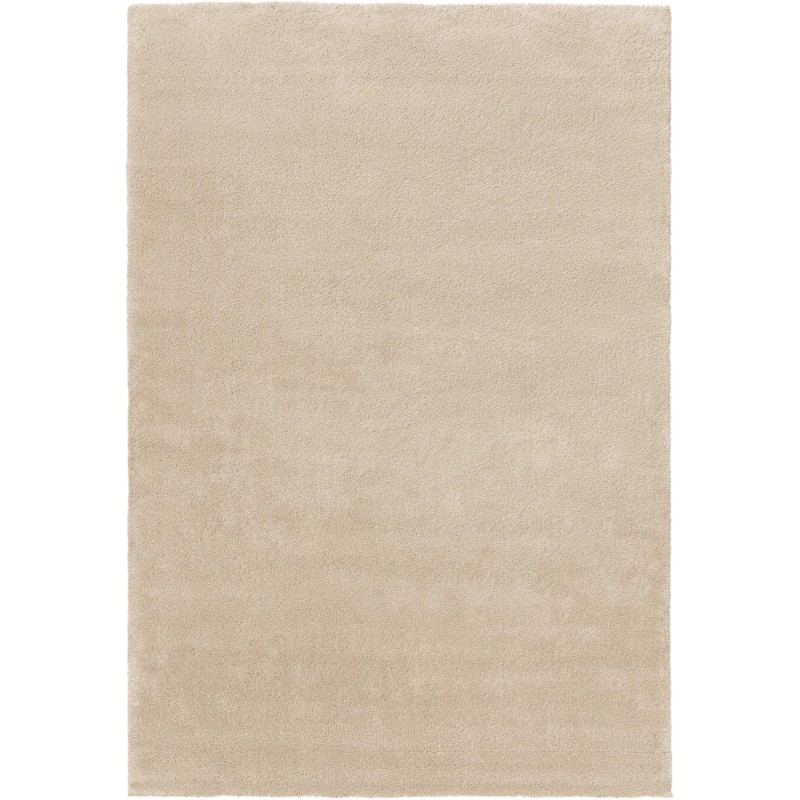 Vaip Tacoma Beige 200x290 cm