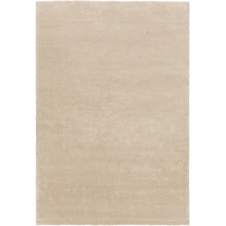 Vaip Tacoma Beige 200x290 cm