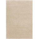Vaip Tacoma Beige 200x290 cm