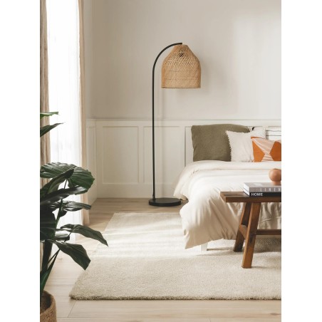 Vaip Tacoma Beige 200x290 cm
